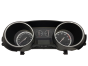 Contagiri Alfa Romeo Giulietta 50516476 28647