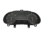 Contagiri Seat Ibiza 6J0920801A 58809