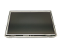 Display navigatore Renault 8200029616A 21676346-5 69526