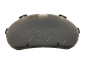 Contagiri Peugeot 206 9648836380 000500103 1709