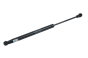 Ammortizzatore cofano bagagliaio Posteriore 8K5827919 B18439 Audi Borsehung