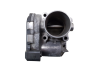 Valvola corpo farfallato Renault 8200330810 --E 0281002681 H8200330812 2404
