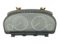 Contagiri BMW 5 9348714-01 2615548-04 Johnson