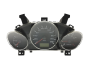 Contagiri Mitsubishi Colt MM-0038-001 MM0038001 53377