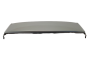 Spoiler aletta 960304415R Captur TED69 Renault 4995