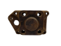 Fuso Ruota Sinistro 7700424859 Renault Scenic I Megane I 11847