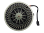 Motorino Ventola Riscaldamento VW Audi 893819021 3137020009 Bosch 1022