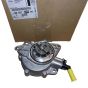 Pompa Vuoto Nuovo Originale 9818781980 Citroen Peugeot