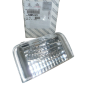 Indicatore direzione Sinistro Originale Jumper Boxer Ducato III 6325H3