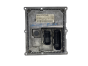 Centralina Smart 0003107V006 0261205004 Bosch 53116