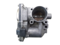 Valvola corpo farfallato MIKUNI 40002 Smart 1263
