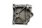 Supporto motore 9642093180 Peugeot 307 1.6