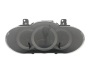Contagiri Toyota RAV4 83800-42D03 257440-3330 56272
