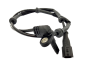 Sensore ABS Anteriore Originale Trafic III Vivaro B NV 300 4791000Q0F