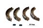 Ganascini Nuovo Originale 440601749R Renault Dacia