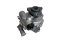 Pompa Servosterzo Fare Audi A6 4B0145156P 11451833901 Vika