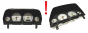 Contagiri Rover MG 25 AR0051304 YAC003420XXX 58986