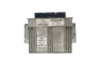 Centralina 9655829780 9642222380 21584962-0 PSA Sagem 35913