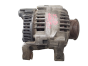 Alternatore Citroen Peugeot A11VI25 2541459 5705F3 70A 1.9 Valeo