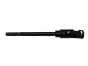 Crociera sterzo 4103C8 Peugeot 306 Nacam 13006