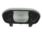 Contagiri Ford Ka G1B5-10849-AF A2C97935200