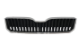 Griglia Radiatore Fare Skoda Superb 3T0853668B 88531334102 DPA