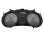 Contagiri Renault Megane 2 8200292046 18685
