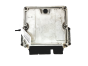 Centralina 9652590280 0281011363 9640938180 PSA Bosch 23948