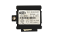 Centralina 46518702 501130000031 Fiat Magneti Marelli 17935