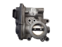 Valvola corpo farfallato Renault 161206038R H8201171233 0.9 1.2 TCE 2441