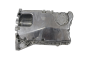 Coppa Olio Fare VW Bora Golf 066103601FA 11031802901 Vika