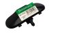 Ugello Lavaggio 5M0955985C B11474 VW Seat Skoda Borsehung