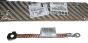 Sistema cablaggi Nuovo Originale 1613442480 Citroen Peugeot