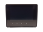 Display navigatore Renault Clio 5 Kangoo 3 280346137R 1032