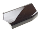 Pannello Decorativo Renault Espace 5 684216900R