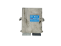 Centralina LPG 10R-020775 67R-010157 110R-006005 Romano Autogas 39952