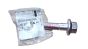 Bullone Nuovo Originale 1607619780 Citroen Peugeot