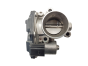 Valvola corpo farfallato Ford CM5G-9F991-GA 1.0 EcoBoost FoMoCo 1510