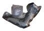 Protezione Termica Originale 9675805180 Peugeot