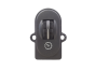 Dimmer luce abitacolo Ford Mondeo 96BB-13K752-AB