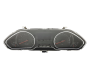 Contagiri Peugeot 208 9805400380 J 48259