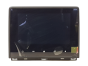 Display navigatore Renault ZOE 280346916R A14794 0km 1003