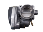 Valvola corpo farfallato Mini 1354 7509043 -02 408.238/623/002 1388