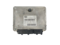 Centralina 51793116 IAW4AF.S2 Fiat Magneti Marelli 44785