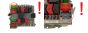 Modulo 51799614 57657 Fiat Alfa Romeo 1609