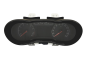 Contagiri Opel Karl 42505466 688437714
