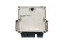 Centralina 0281011084 9640938680 9647693180 PSA Bosch 37654