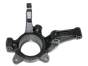 Snodo sterzo ruota Sinistra Citroen Peugeot C8 806 OE 364634