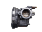 Valvola corpo farfallato Opel 9157512 0280750044 1.0 1.2 2323