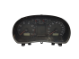 Contagiri VW Polo 6Q0920803 2494